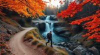 celebrate unanticipated life changes