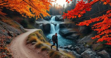 celebrate unanticipated life changes