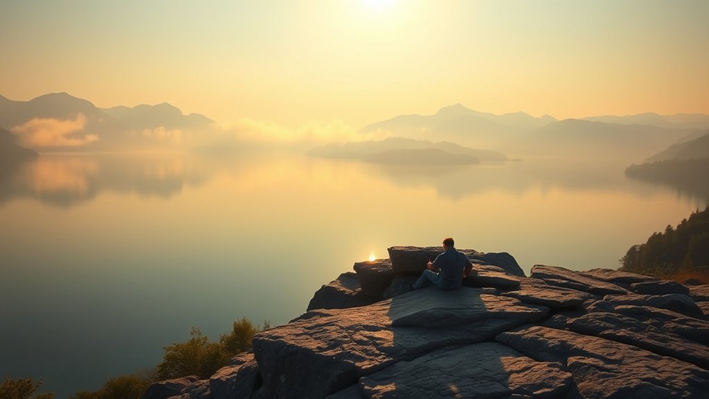 challenge reframe shift thoughts
