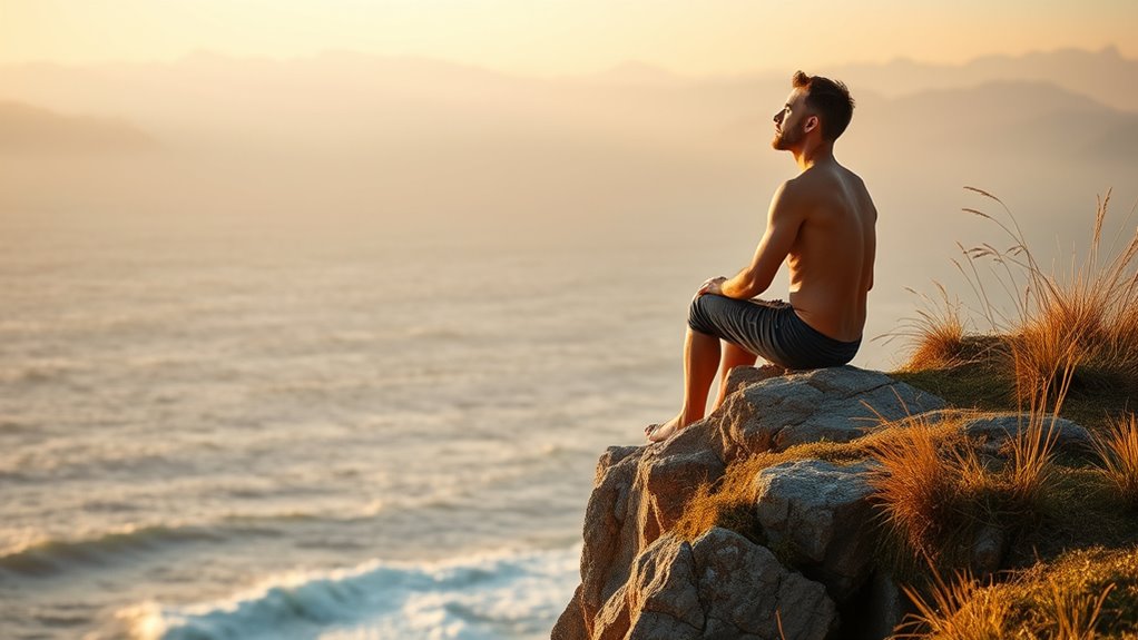 change judgments reduce suffering