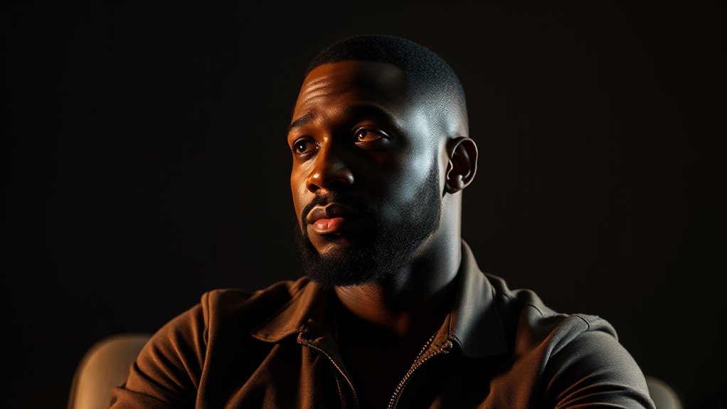 charlamagne shares stoic secrets