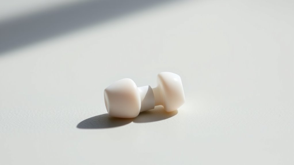choosing effective sleep earplugs