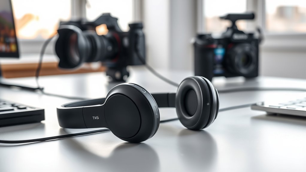 choosing quality bone conduction headphones