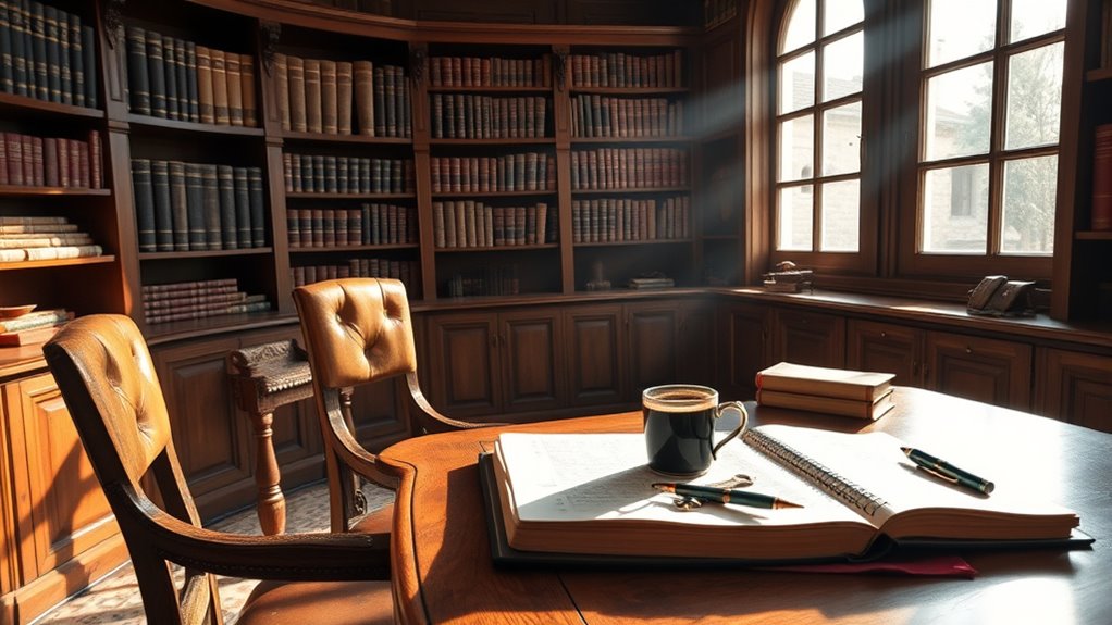 clarity practical wisdom decision
