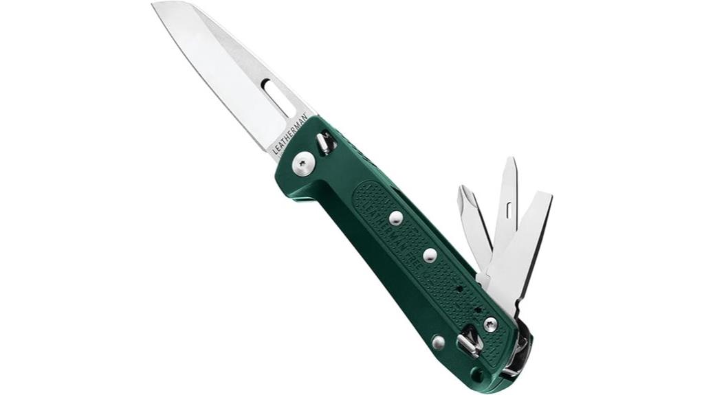 compact versatile multi tool