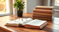 comprehensive stoicism reading guide