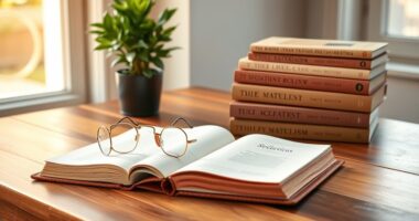 comprehensive stoicism reading guide