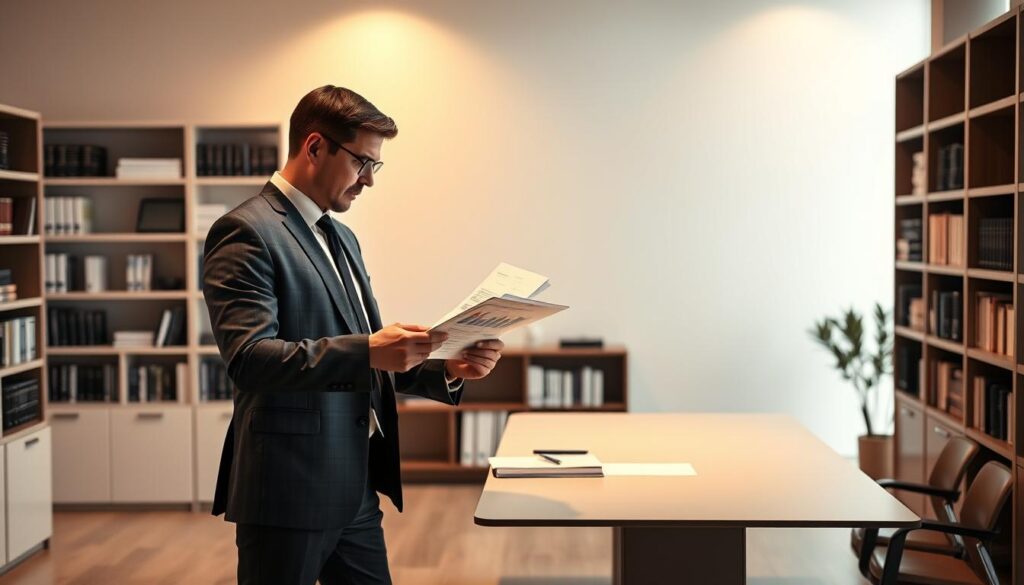 conscientiousness in building wealth