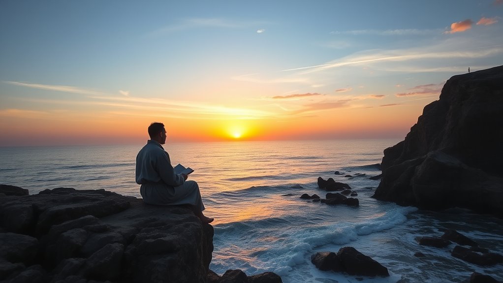control acceptance inner peace