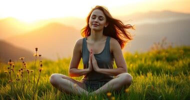 control emotions find peace