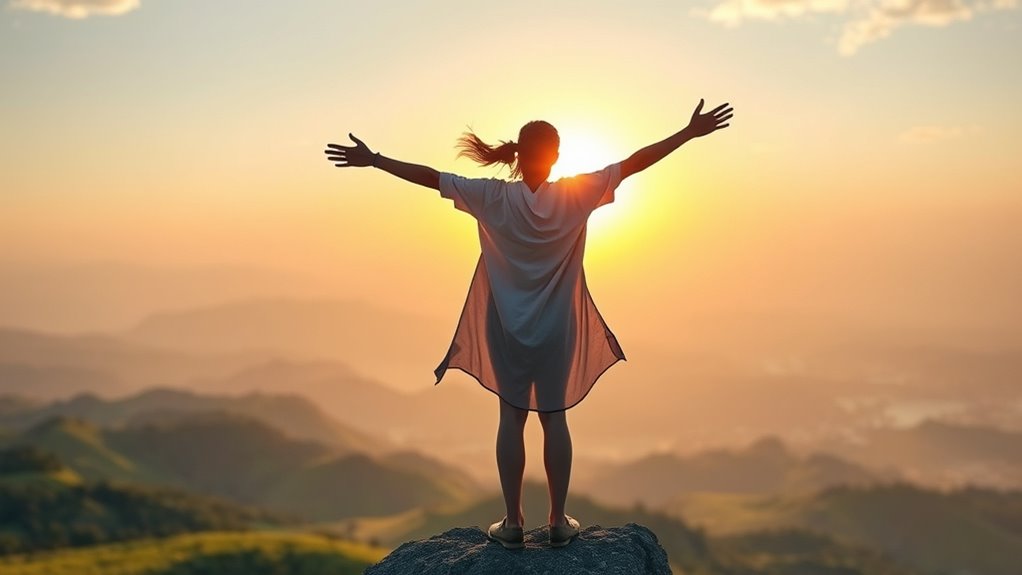control transforms obstacles into opportunities