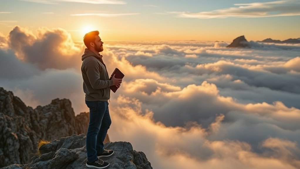 control your emotional responses