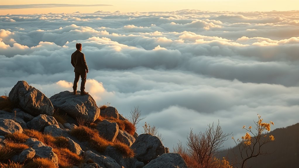 control your influence wisely