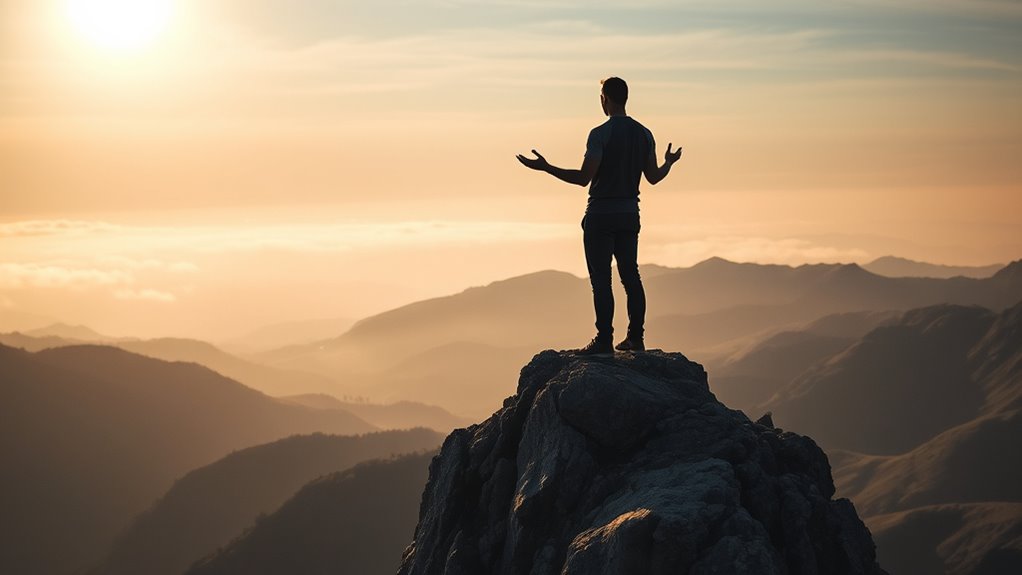 control your reactions wisely