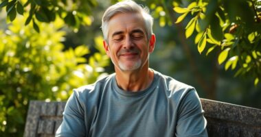 controlling anger through stoicism