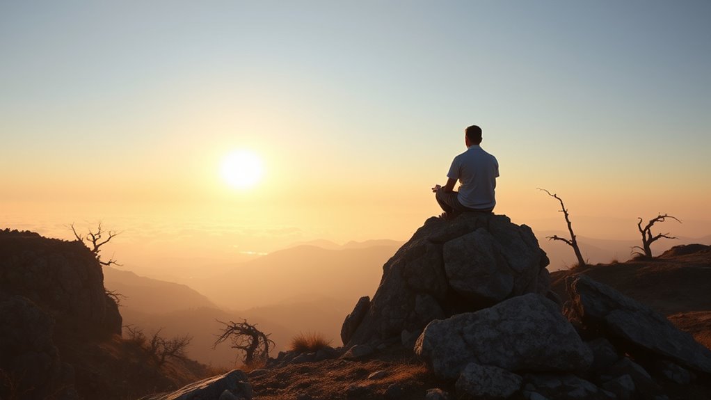core principles of stoic resilience