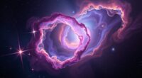 cosmic connection of sympatheia