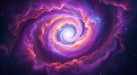 cosmic perspective visualization exercise