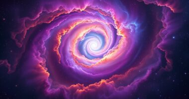 cosmic perspective visualization exercise