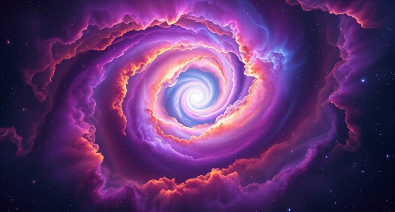 cosmic perspective visualization exercise