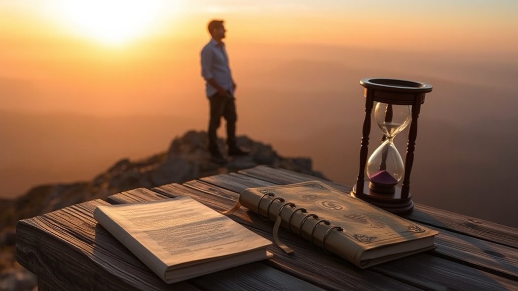 create authentic original insights