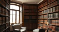 create personalized stoic collection