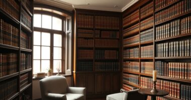 create personalized stoic collection