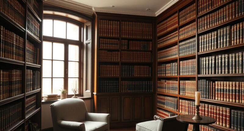 create personalized stoic collection