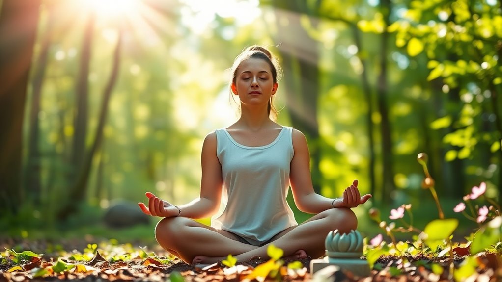 cultivate emotional self awareness resilience