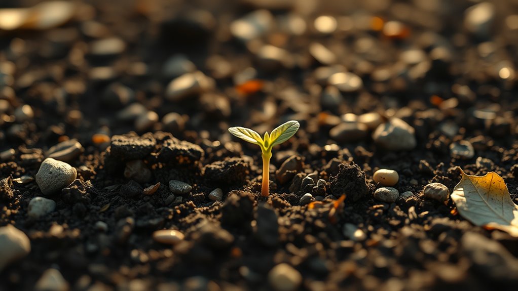 cultivate humility through resources