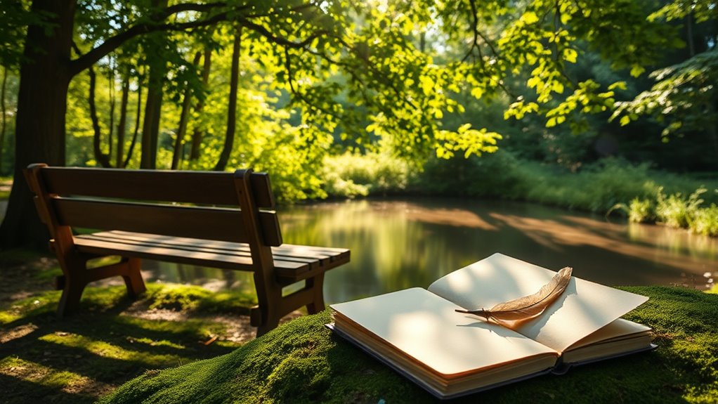 cultivate inner contentment through desire adjustment