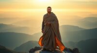 cultivate inner virtue daily
