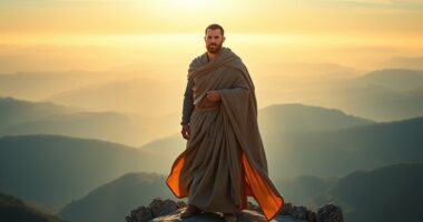 cultivate inner virtue daily
