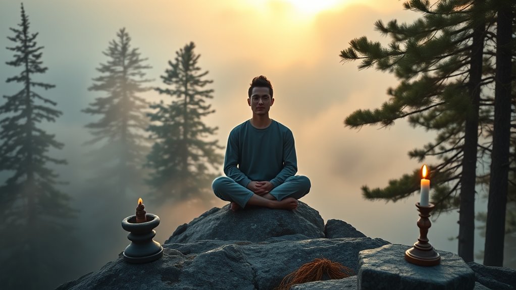 cultivate mindful communication habits