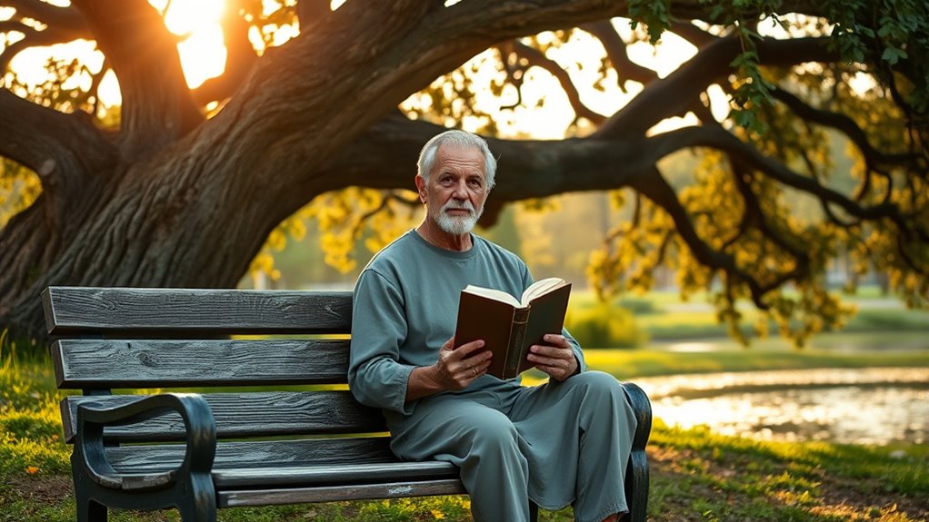 cultivate mindful virtuous decision making