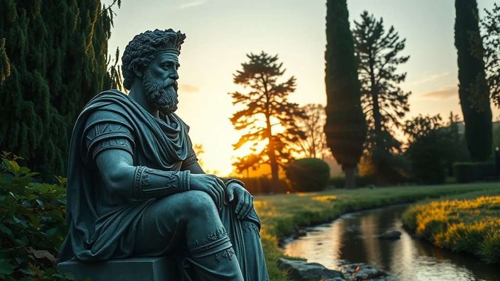 cultivate patience through understanding