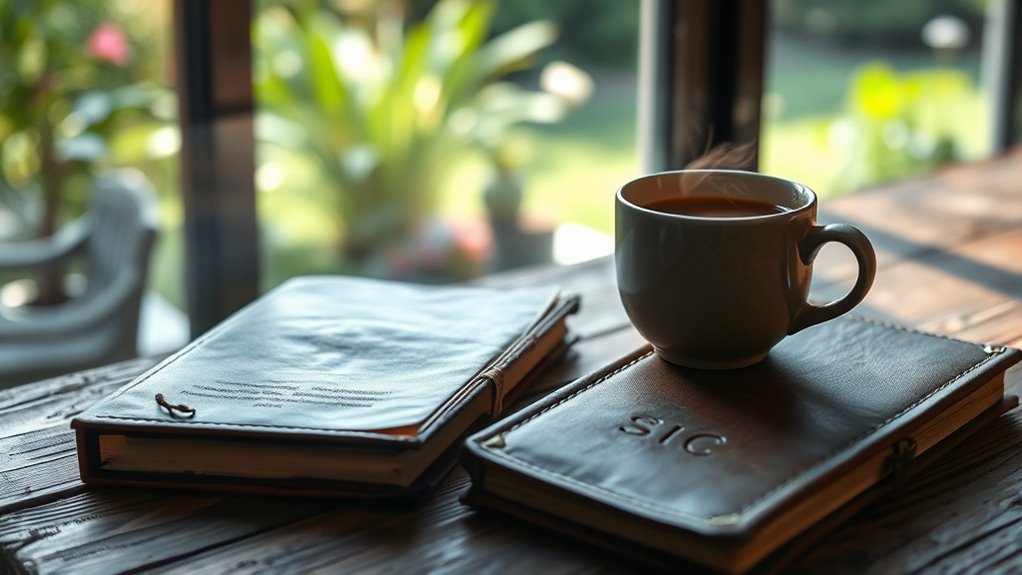 cultivate resilience and virtue
