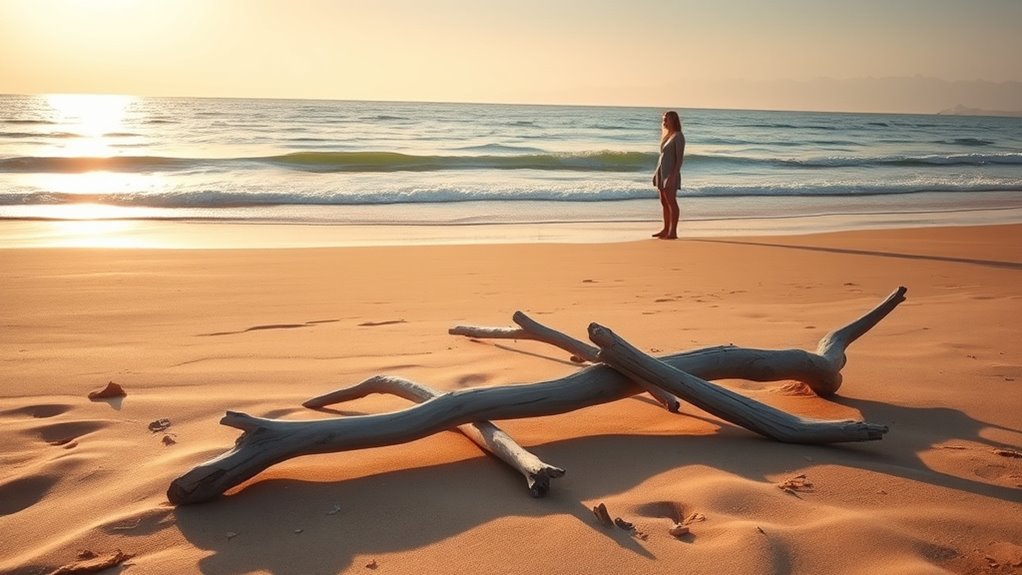 cultivate resilience through daily practices