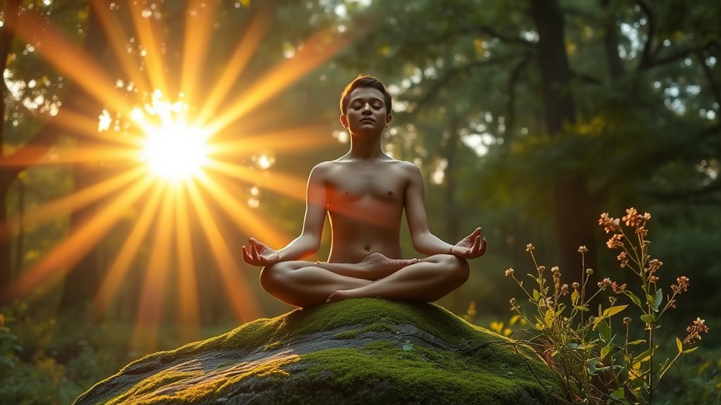 cultivate resilience through reflection