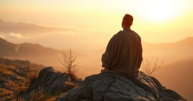 cultivate resilience through stoicism