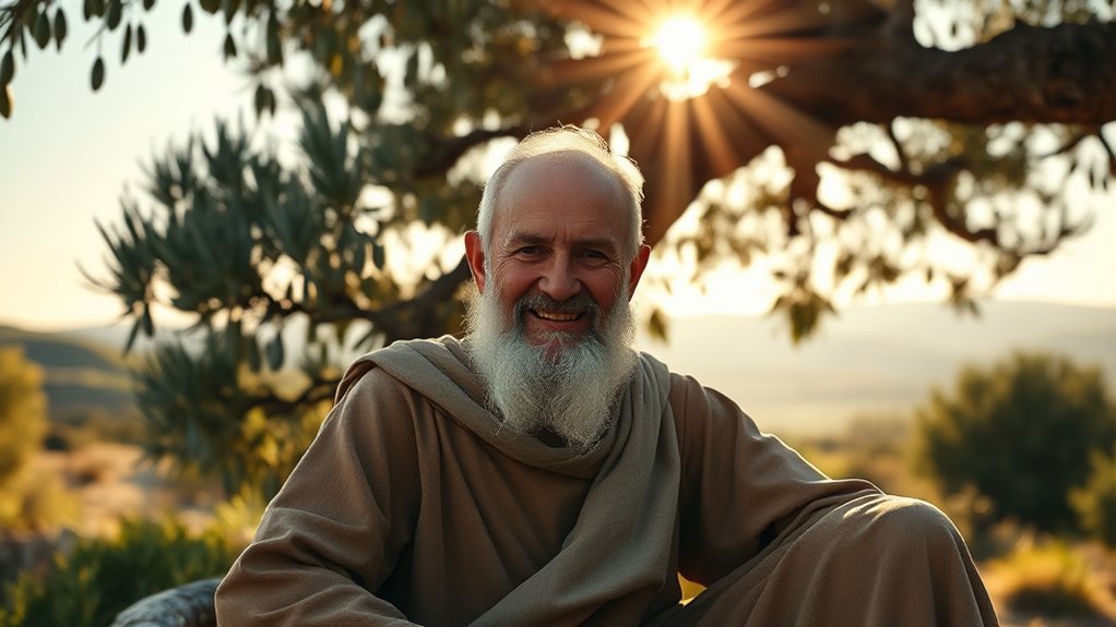 cultivate virtue and resilience