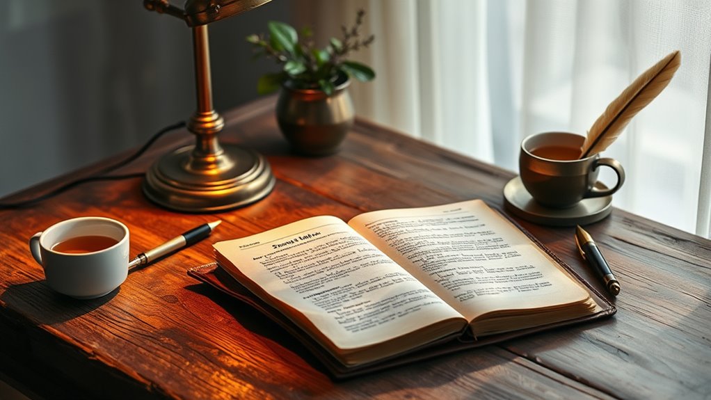 cultivate virtue and self control