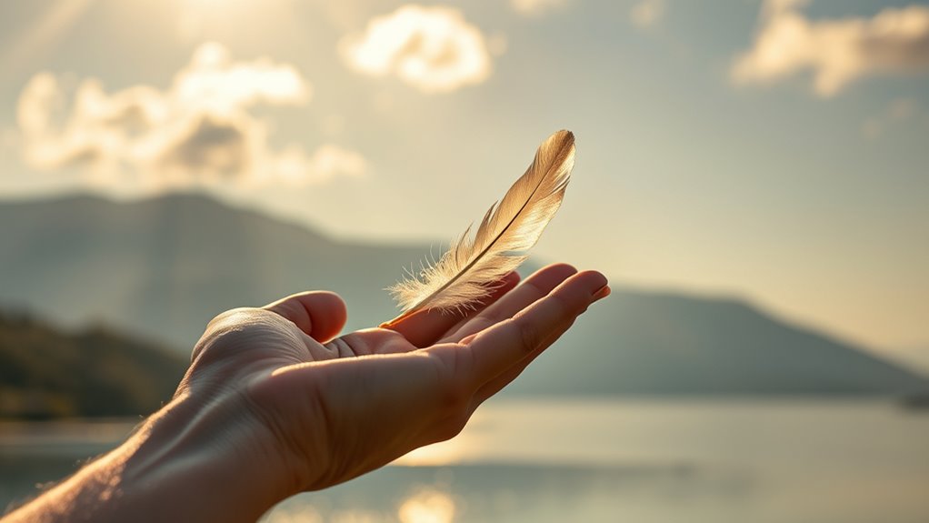 cultivate virtue through mindfulness