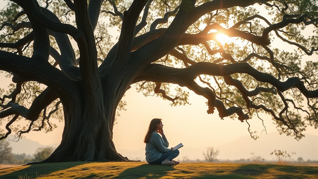 cultivate virtues for authentic love