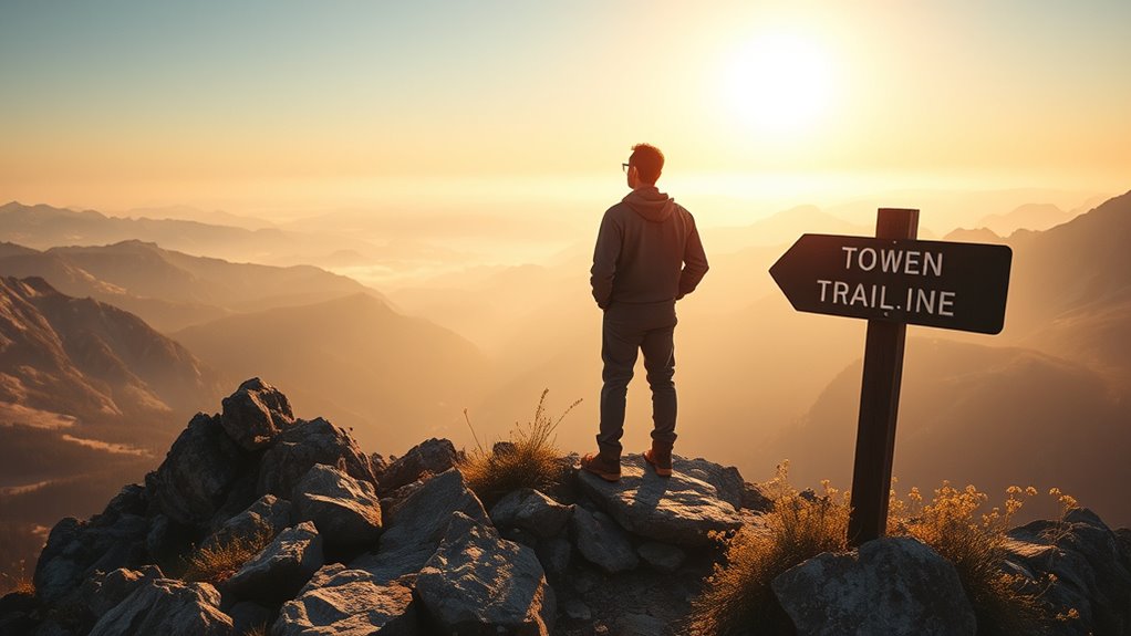 cultivate wisdom for connection
