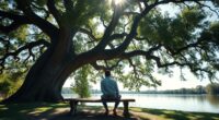 cultivating patience through stoicism