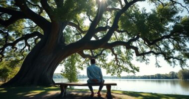 cultivating patience through stoicism