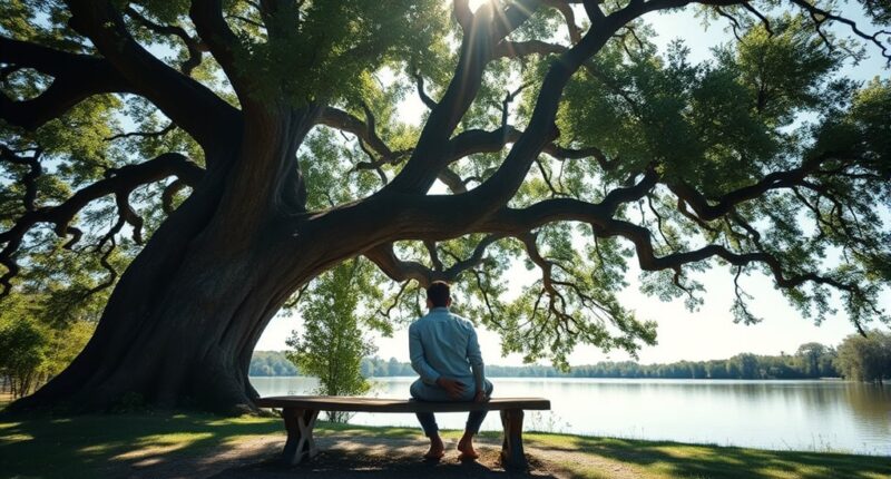 cultivating patience through stoicism