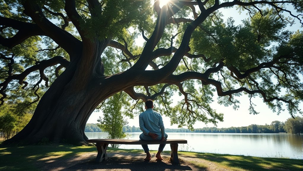 cultivating patience through stoicism