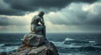 cultivating resilience via stoicism